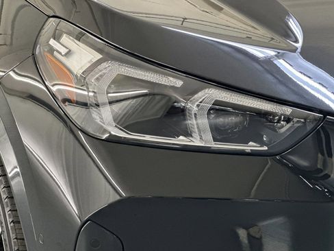 Used 2026 BMW X1 xDrive28i w/ Convenience Package image 11