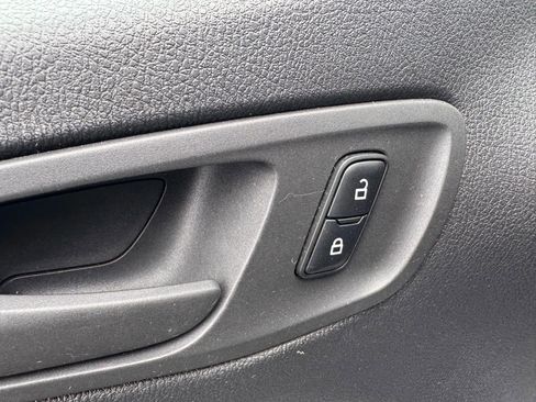 Used 2016 Ford Transit Connect XL image 14