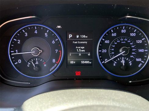 Certified 2022 Hyundai Palisade SE image 22