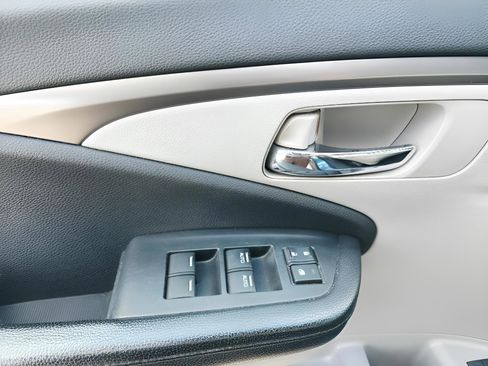 Used 2016 Honda Pilot EX-L image 20