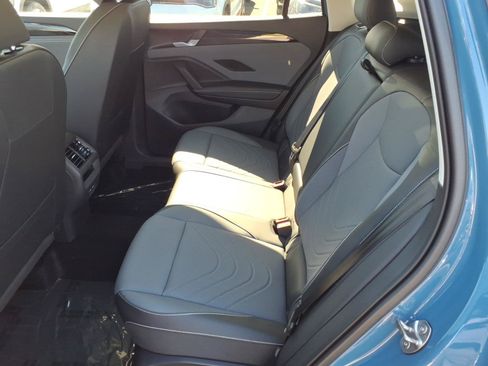 New 2026 Volkswagen Tiguan SE AWD/4WD image 13