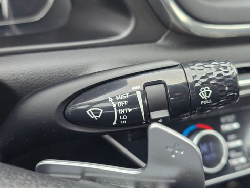 Used 2021 Hyundai Sonata Blue image 28