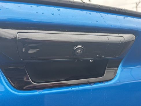 New 2026 RAM 1500 4x4 Crew Cab image 12