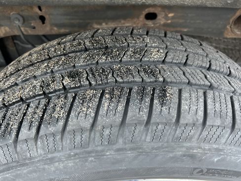Used 2018 GMC Sierra 1500 SLT AWD/4WD image 26