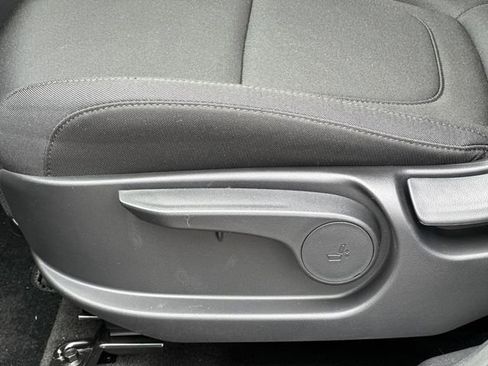 New 2026 Hyundai Tucson Blue SE image 28