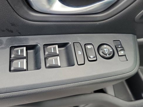 Certified 2025 Honda Pilot EX-L image 24