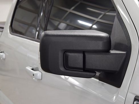 Used 2023 Ford F150 XLT w/ Equipment Group 302A High image 16