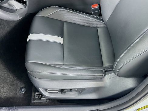 Certified 2025 Toyota Camry SE w/ Convenience Package FWD image 20