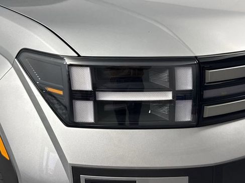 New 2026 Hyundai Santa Fe SEL AWD/4WD image 39