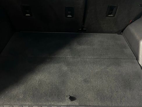 Used 2022 Chevrolet Equinox LT image 26