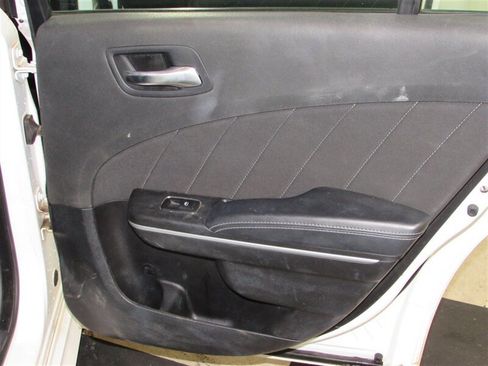 Used 2022 Dodge Charger GT image 56