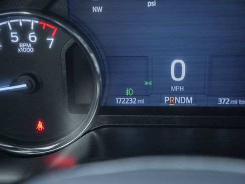 Used 2022 Ford F150 XLT w/ Equipment Group 302A High AWD/4WD image 52