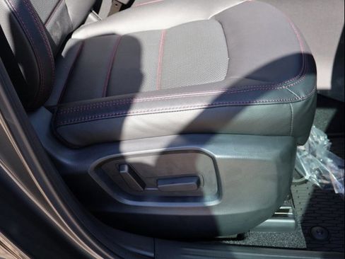 New 2025 MAZDA CX-5 2.5 Turbo image 11