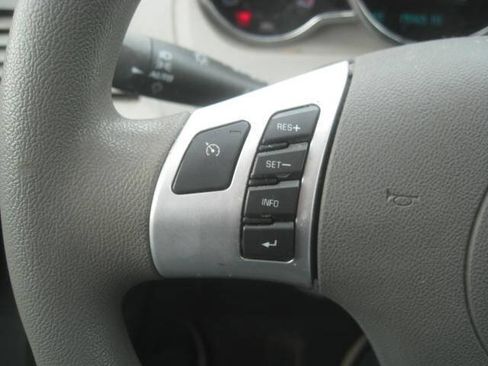 Used 2010 Chevrolet Malibu LS image 20