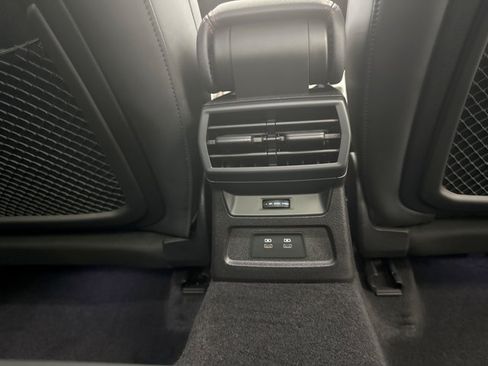 Used 2024 Audi S3 Premium Plus AWD/4WD image 21