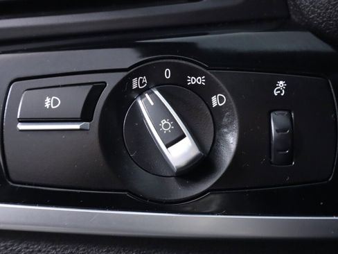 Used 2018 BMW X4 xDrive28i w/ Parking Assistance Package image 10