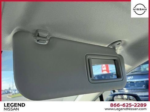 Used 2023 Toyota Corolla Cross L image 29