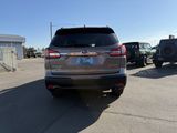 Used 2021 Subaru Ascent Limited w/ Technology Package image 6