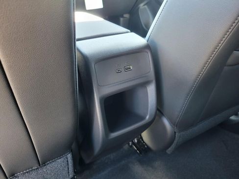 New 2026 Buick Envista Preferred w/ Convenience I Package image 30