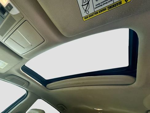 Used 2016 Acura RDX FWD image 22