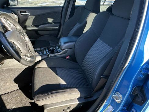 Used 2023 Dodge Charger Scat Pack image 15