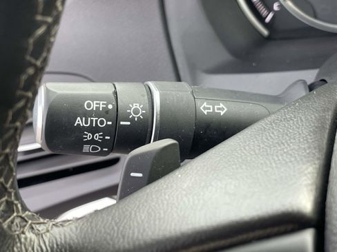 Used 2015 Acura MDX FWD w/ Technology Package image 12