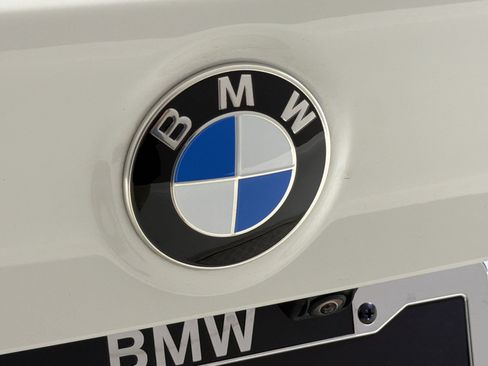 Used 2023 BMW X3 xDrive30i w/ Premium Package AWD/4WD image 32