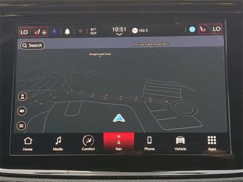 New 2026 Dodge Durango GT w/ Blacktop Package image 26