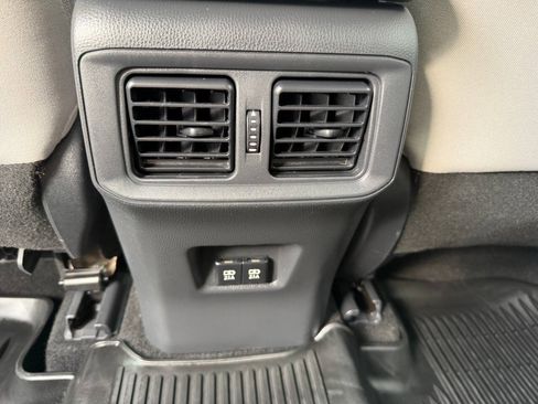 Used 2019 Toyota RAV4 XLE w/ All Weather Liner Package AWD/4WD image 25