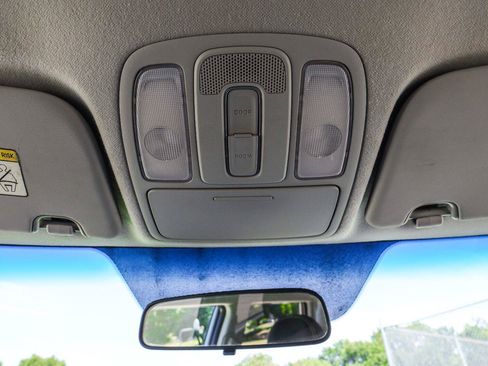 Used 2014 Kia Soul + FWD image 25