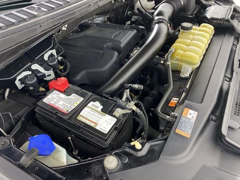 Used 2020 Ford Expedition Max XLT w/ Equipment Group 202A image 36