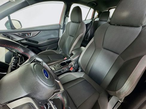 Used 2019 Subaru Impreza 2.0i Sport AWD/4WD image 12