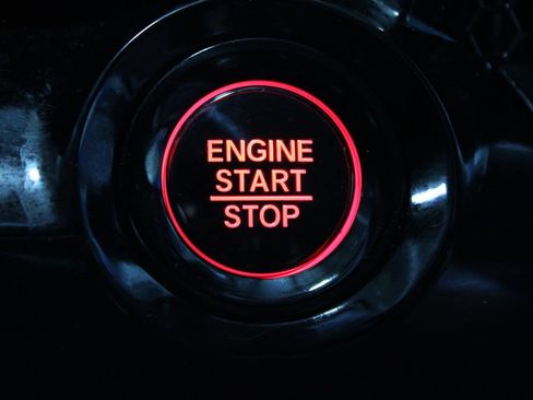 Used 2023 Honda CR-V EX-L image 21