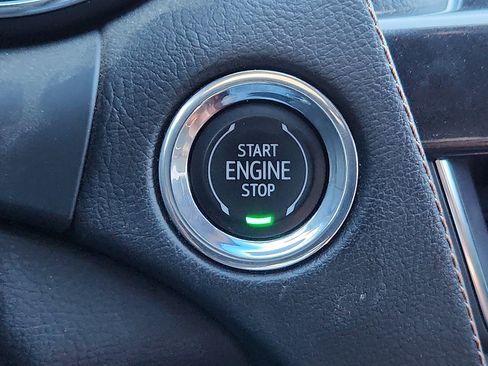 Used 2024 Cadillac CT5 V w/ Premium Package image 17