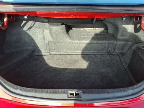 Used 2008 Toyota Camry Hybrid image 8