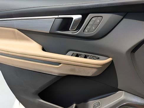 New 2026 Buick Enclave Preferred w/ Power Package image 20