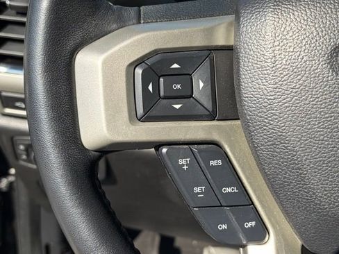 Used 2021 Ford F250 Lariat image 18