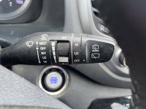 Used 2017 Hyundai Tucson Limited AWD/4WD image 36