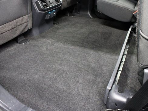 Used 2023 Ford F150 XLT w/ Equipment Group 302A High image 71