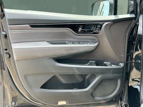 Used 2020 Honda Odyssey Elite image 25