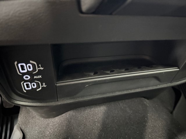 New 2026 RAM 2500 Tradesman AWD/4WD image 15