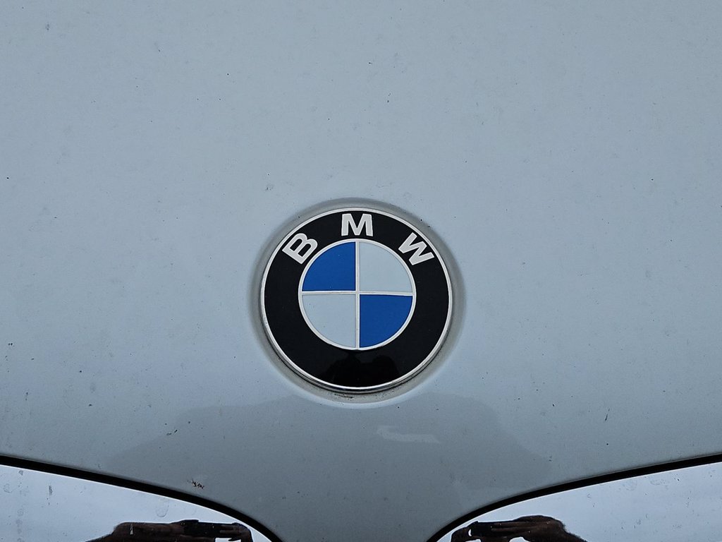 Used 2019 BMW X5 xDrive50i w/ M Sport Package AWD/4WD image 22