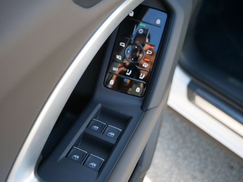 New 2025 Audi Q5 Premium image 7