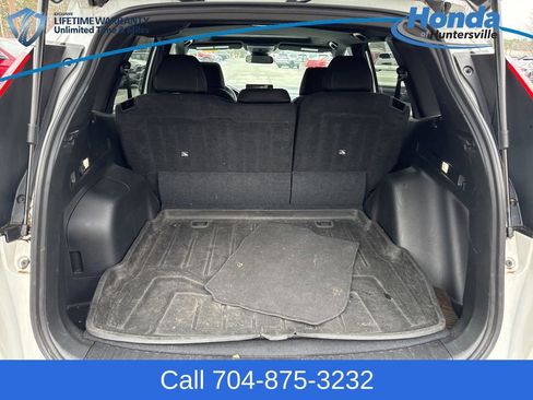 Used 2023 Honda CR-V Sport image 10