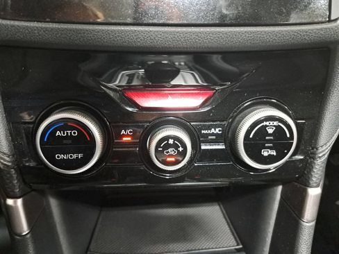 Used 2022 Subaru Forester Premium AWD/4WD image 20