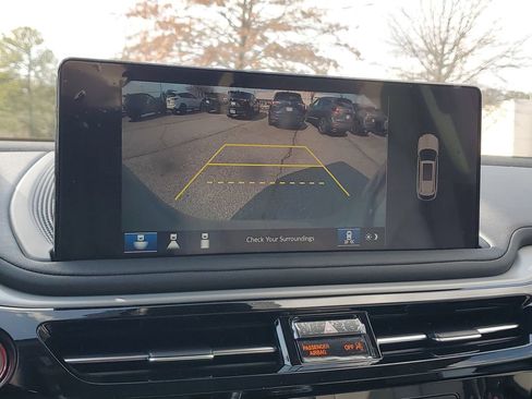 New 2026 Acura MDX w/ Technology Package image 27