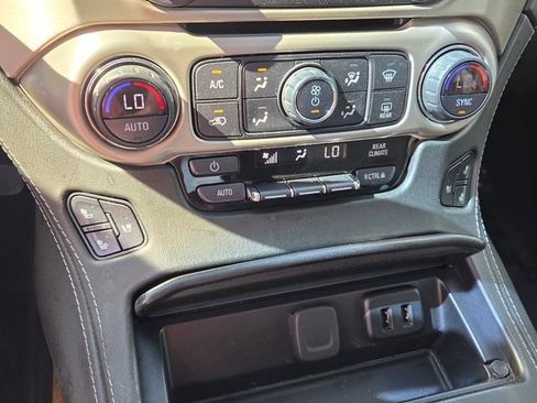 Used 2019 GMC Yukon Denali w/ Denali Ultimate Package image 24