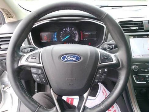 Used 2010 Hyundai Sonata GLS image 20