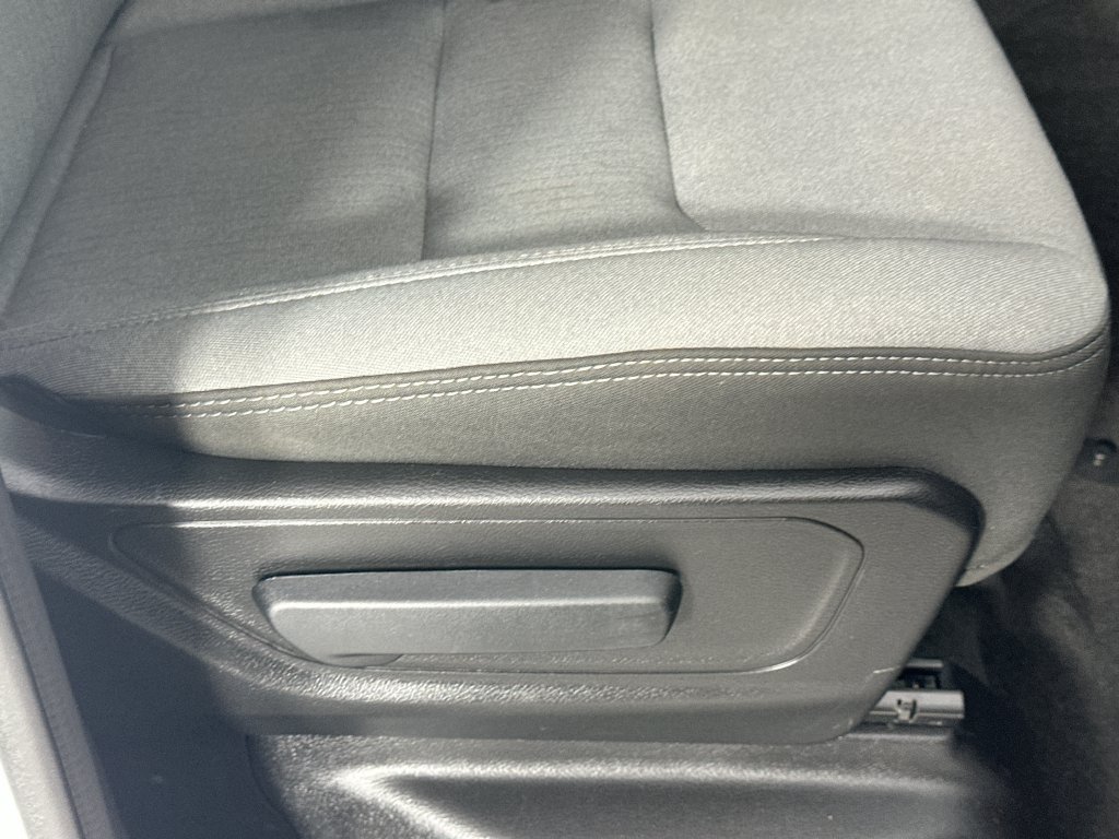 Used 2023 RAM 1500 Big Horn AWD/4WD image 22