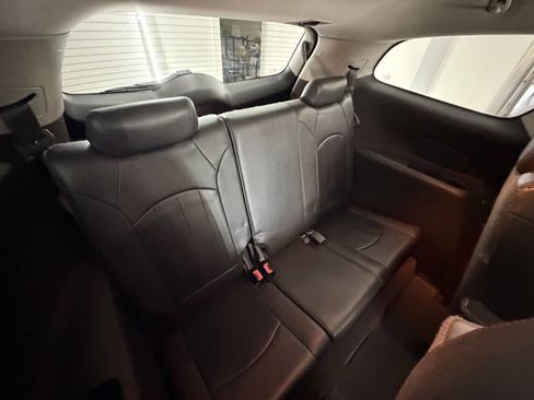 Used 2012 Buick Enclave Leather image 20